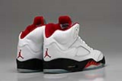 cheap air jordan 5 cheap no. 160